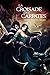 La Croisade des Carpates (Imaginaire) (French Edition)