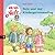 Ich bin Nele - Nele und der Kindergartenausflug (Ich bin Nele - Die Erzählbände 6) (German Edition)