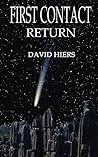 First Contact - R...