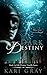 Dark Destiny (Destiny Novella Trilogy, #1) by Kari Gray