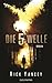 Die 5. Welle (Die 5. Welle, #1)