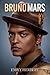 Bruno Mars