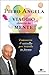 Viaggio dentro la mente: Conoscere il cervello per tenerlo in forma (Italian Edition)