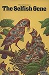 The Selfish Gene