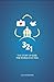 3 2 1 The Story of God, the World and You by Glen Scrivener