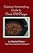 Creative Homemaking Guide to Crock Pot Recipes by Rachel Paxton