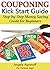 Couponing Kick Start Guide by Angela Agranoff