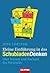Kleine Einführung in das Schubladendenken: Über Nutzen und Nachteil des Vorurteils (German Edition)