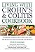 Living with Crohn's & Colit...