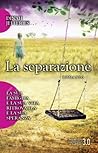 La separazione