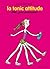 La tonic attitude des Paresseuses (French Edition)