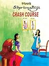 Shrimatiji Crash ...