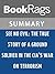 Summary & Study Guide See No Evil: The True Story of a Ground Soldier in the CIA's War on Terrorism by Robert Baer