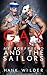 Gay Cuckold: My Boyfriend And The Sailors