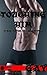 Touching Him (A Gay, College, Cheating Erotica)
