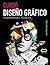 Curso Diseño Gráfico: Fundamentos y técnicas