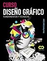 Trending Books