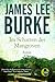Im Schatten der Mangroven by James Lee Burke Im Schatten der Mangroven by James Lee Burke