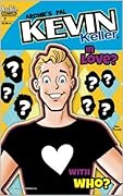 Kevin Keller #7