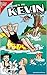 Kevin Keller #9