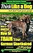 German Shorthaired Pointer, German Shorthaired Pointer Training AAA AKC: Think Like a Dog, but Don’t Eat Your Poop! | German Shorthaired Poi: EXACTLY How To Train Your German Shorthaired Pointer
