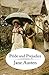 Pride and Prejudice (Original 1813 Edition): Annotated & Illustrated
