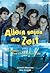 Allein gegen die Zeit: 13 Stunden - eine Schule wird zur Falle (German Edition)