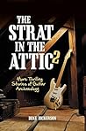 The Strat in the ...
