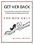 Get Her Back by Michael Sweeney