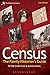 Census by Peter Christian