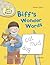 Read with Biff, Chip and Kipper Phonics by Roderick Hunt