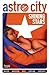 Astro City Vol. 8: Shining Stars (Astro City: Special)