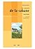 Atelier de lecture - Le secret de la cabane - Niv. A1 - Ebook (French Edition)