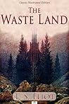 The Waste Land