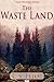 The Waste Land