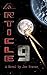 Article 9: A novel