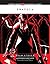 Dracula: Writer's Digest Annotated Classics