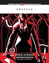 Dracula: Writer's...