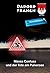 Massa Confusa und der Tote am Pulversee: Franken Krimi - Dadord in Frangn - Band I der Schorsch Bachmeyer Krimi-Reihe (German Edition)