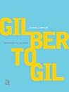 Gilberto Gil - En...