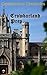 Crowbarland Prep