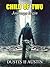 Child of Two (Journeys Begi...