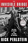 The Invisible Bri...