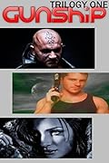Gunship: Trilogy One