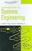 Introduction to Systems Engineering (Wiley Series in Systems Engineering and Management Book 16)
