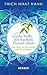 Liebe heißt, mit wachem Herzen leben by Thich Nhat Hanh