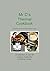 Mr D’s Thermal Cookbook