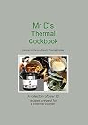 Mr D’s Thermal Co...