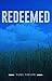 Redeemed by Tami Taylor