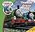 Thomas & Friends: Thomas' Crazy Day (Thomas & Friends Story Time Book 20)